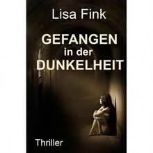 Gefangen In Der Dunkelheit-7313 - 單本 - 查看 1