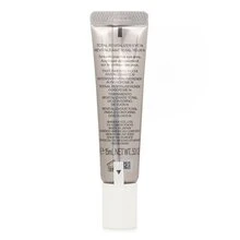 Shiseido MenMen Total Revitalizer Eye  15ml/0.53oz - White - View 4