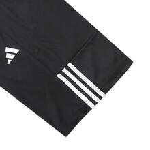 Adidas Shorts de jersey para adolescentes varones J SERE SHO, IN0648
