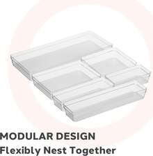 Storage Drawers - Of Course - View 7