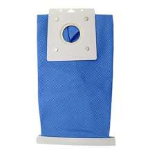Replacement Part Non-Woven Fabric BAG DJ69-00420B For Sam Sung Vacuum Cleaner Dust Bag Long Term Filter Bag SR057 VC5511 VC5512