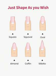 RS NAIL Limador de uñas en forma de hoja negro RSNAIL de 100/180 granos, de doble cara, ultrafino de 2 mm, para dar forma precisa, refinar la curva y alisar los bordes, lavable y reutilizable, herramienta de arte de uñas para principiantes y salones de belleza