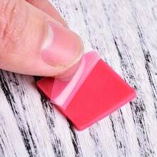 10/20/50/100pcs Wax Clay Diamond Painting Tools Glue Mud Diamond Embroidery Sticky Wax Dot Sticky Diamond Clay For Diamond Painting Set (2cm/0.79inch)