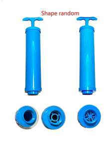 Large & Small Reusable Vacuum Storage Bags, Hanging Clothes Organizer Garment Bags For Clothes, Dresses, Padded Coats Decorations Decor Festival Decor Room Decor Home Decor Bed Room Decor Bedroom, Organizer, Home Storage, White T Shirt Women, Black Pants Women, Ladies Winter Clothes, Dress,