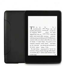 适用于 Kindle 2022 保护套 6 英寸电子阅读器外壳 软硅胶第 11 代 C2V2L3 PQ94WIF Paperwhite 后壳 - 彩色 - 查看 15