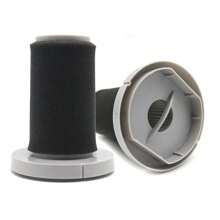 For Deerma DX700 DX700S Vacuum Cleaner Washable HEPA Filter Cleaning Brushe Deep Filtration Replacement Accessories Parts
