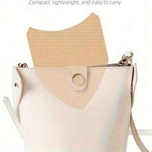 1/5/10/20/30/50Pcs Anti-Chafing Thigh Bands, To Prevent Invisible Chafing And Friction Injuries For Men And Women In Summer,Stretchy Patch For Women's Thighs And Legs, Comfortable And Protective, Waist Strap, Sticker, E-Face Waterproof Transparent Gel