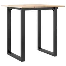 Tables de salle à manger