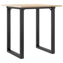 Tables de salle à manger