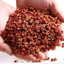 1 Pack 30g Natural Preserved Dried Flowers For DIY Candle Making, Fragrance, And Home Decor - Suitable For Holidays, Homes, Wardrobes, Hanging Decorations, Crafts, Scented Soaps - Fresh And Clean Aroma