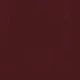 酒紅色