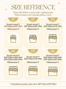 2/3pcs Duvet Cover Set, Blue And White Striped Pattern Bed Cover, Bedding, Ultra Soft Bedding Set, Cozy Room Decoration, Skin-Friendly And Breathable Bedding, Comfortable And Anti-Pilling Bed Set, Spring And Summer Striped Pattern Comforter Cover And Pillow Case, Autumn Decor, Room Decor, Back To School, School Supplies