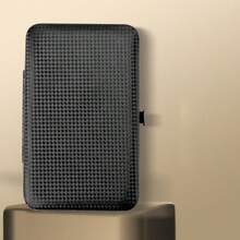 Set per la cura delle unghie 8/24 pezzi, set completo di professionali tagliacapelli per unghie, forbici per le cuticole, stuzzicadenti, forbici per unghie incarnite, strumenti per la manicure e la pedicure, lame affilate, precisione, durevoli, per unghie di mani e piedi - goditi una qualità manicure e pedicure a casa, kit per il viaggio