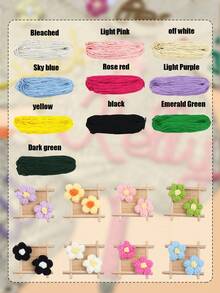Kipas Tangan Kayu Pernikahan yang Dipersonalisasi, Kipas Lipat dengan Nama Kustom, Hadiah Tamu Massal untuk Acara Bridal Shower, Hadiah Unik - MultiWarna - View 5