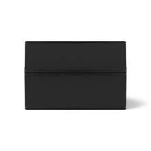 1 Stück, Bunte Bonbon-farbige PC Tasche für IQO Ilumai Zigarettenbox für IQO Ilum One Zigarettenbox, tragbare Reisebox, schweißfest, schimmelresistent und wasserfest im Sommer, sowohl für Männer als auch für Frauen geeignet