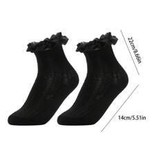 Athletic Socks
