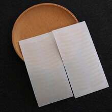 240片/3种混合款自然隐形蕾丝双眼皮贴,快速打造欧式深邃眼窝,化妆,便宜,房间装饰,梳妆台,旅行,卧室,化妆配件,便宜,圣诞礼物,化妆品,化妆工具,便宜货,礼物,女士礼物,圣诞礼物,赠品,旅行,便宜货,旅行必备 - 裸色 - 查看 7