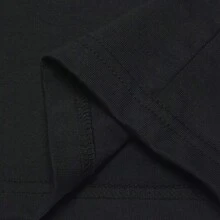 Bioworld Sonics The Hedgehog Premium T-Shirt For Men Women Camiseta Streetwear Casual Tops Graphic Printed Black Oversized Tee Original Design 100 Cotton Clothing