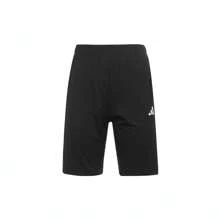 Adidas Shorts de jersey para adolescentes varones J SERE SHO, IN0648