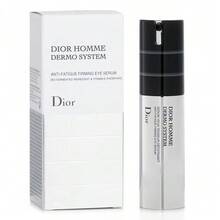 Christian Dior Homme Dermo SystemHomme Dermo System Anti-Fatigue Firming Eye Serum  15ml/0.5oz - White - View 3