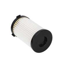 Filters And Sponges For Ariete Electric Broom Handy Force 2761 2759 RBT, Cecotec Conga Thunderbrush 520 550 560 Vacuum Cleaner