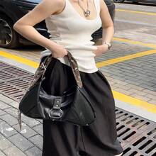 Borse a spalla da donna