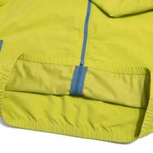 Puma ESS ELEVATED SE Woven Jacket Men's Athletic Wear Running Fitness Training Jacket Casual Windbreaker 689283-35