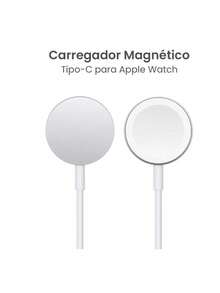 Original Apple Watch Series 2 3 4 5 6 7 8 SE Charging Cable - TPC入口 - 查看 3