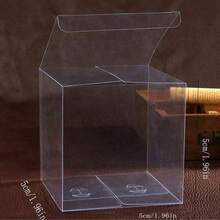 6/8/12/16/20/25/30cm 10M 醋酸纤维卷蛋糕围圈透明慕斯蛋糕环绕膜用于巧克力慕斯蛋糕装饰蛋糕装饰蛋糕顶饰蛋糕装饰品蛋糕装饰蛋糕装饰工具