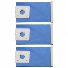 Replacement Part Non-Woven Fabric BAG DJ69-00420B For Sam Sung Vacuum Cleaner Dust Bag Long Term Filter Bag SR057 VC5511 VC5512