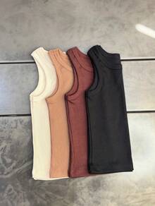 Kit 4 regata feminina blogueira gringa premium estilosa blusa primavera trend