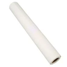 Tracing Paper Roll White High Transparency Pattern Paper For Sewing Dressmaking Sketch Drafting 46m - Multicolor - View 6