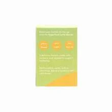 Golde Superfood Latte Sampler - 1.7oz - 1 - View 2