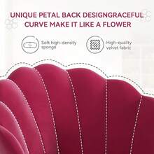 Bürostühle für Zuhause