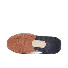 Nike 儿童 Crosscourt (GS) 休闲低帮鞋 HM3715-131 - 白色 - 查看 3