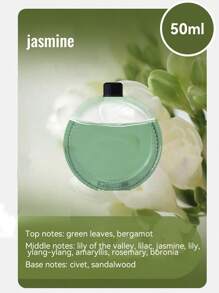 Aroma Diffuser Essential Oil, Refill Liquid For Aroma Diffuser, Home Aroma Diffuser, Aroma Diffuser Refill Oil, 50ml Aroma Spray