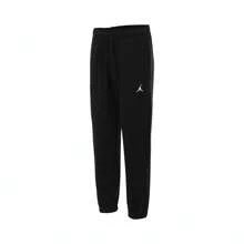 Jordan Pantalones deportivos de punto FV8609-010 para hombres