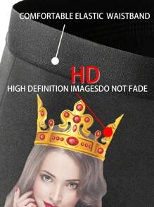 1 pieza Calzoncillos personalizados para hombre, ropa interior personalizada para hombres, calzoncillos tipo bóxer personalizados, calzoncillos tipo bóxer con diseños de caras divertidas personalizados, regalo de San Valentín, regalo de aniversario, regalo de cumpleaños, regalo de boda, regalo para el mejor amigo, regalo para el novio, regalo para el esposo, regalo para él