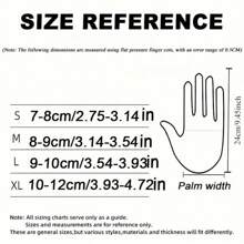 6/10/50/100PCS White Disposable Nitrile Gloves, Durable Household Cleaning Gloves, For Kitchen, Bathroom, Cleaning, Food Handling, Tattooing, Beauty, Hair Dyeing, Pets, Beauty Salons, Cleaning Supplies, Home Gadgets.