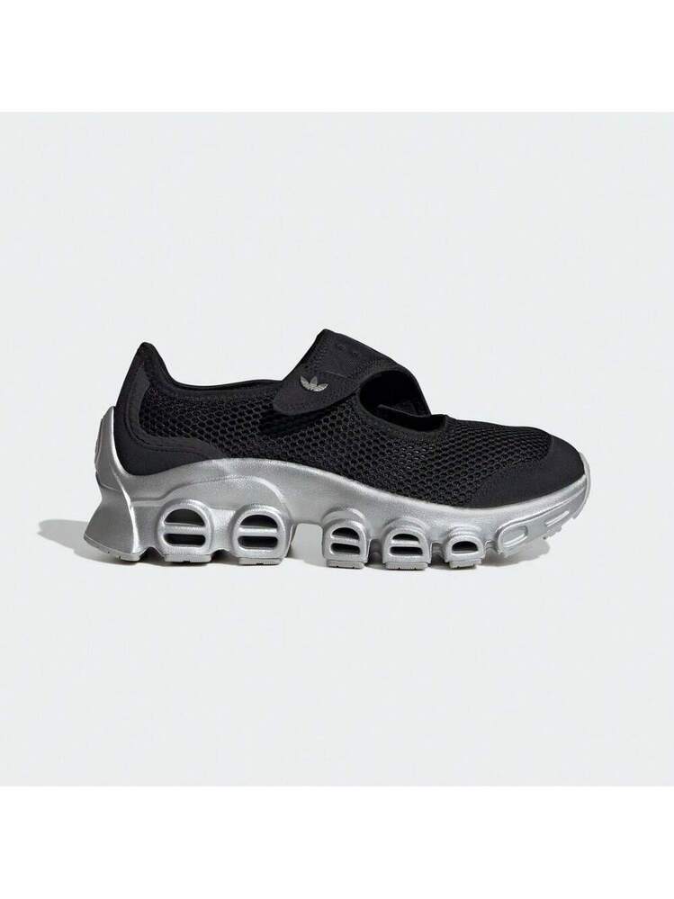 Adidas Originals Unisex ADIFOM MEGAJANE W Casual Low-Top Sneakers