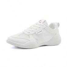 Women Flats - 白色 - 查看 4