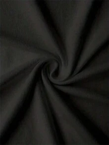 Herren T-Shirts - Weiss - Übersicht 5