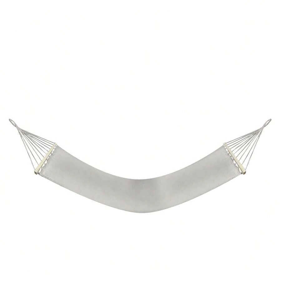 Hammocks - White - View 1