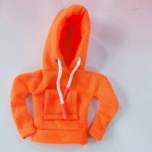 Vỏ bọc núm chuyển số ô tô bằng polyester đa năng 4,7 inch, Phụ kiện nội thất ô tô - Nhiều màu - Xem 11