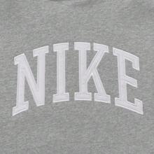 Nike Sudadera con capucha Nike Sportswear Club para chico adolescente HJ3156-063