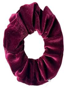 1 pieza Diadema multifuncional con cremallera, bolsa elástica portátil para exteriores para guardar efectivo/monedas/llaves/auriculares/accesorios, organizador de maquillaje de gran capacidad, adecuado para deportes, caminar, almacenar artículos personales