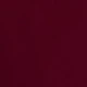 酒紅色