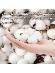 90件婴儿口腔清洁用品，新生儿宝宝牙齿软毛清洁棒，婴儿舌苔清洁棒，儿童清洁棒，宝宝刷牙棒，是送给宝宝和妈妈的最佳礼物，婴儿必需品