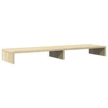 Supports de moniteur - Tabac - Voir 5