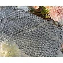 Women Top Handle Bags